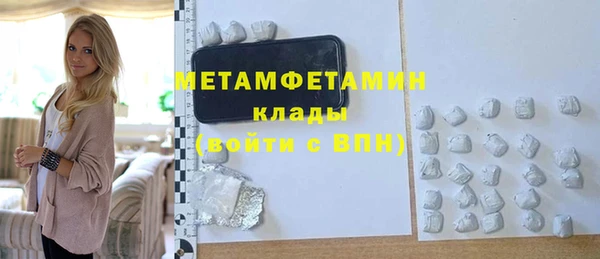 сатива Горняк