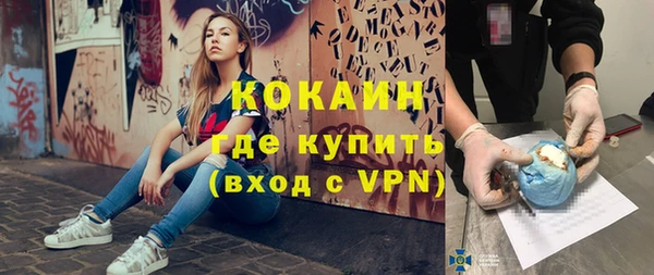 тгк Горнозаводск