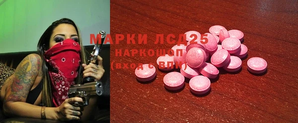 гидропоника Вязьма