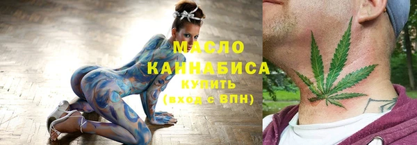 apvp Вяземский